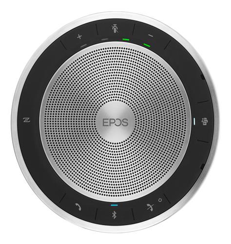 SP 30T SPEAKERHONES USB