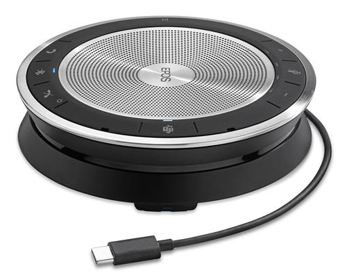 SP 30T SPEAKERHONES USB