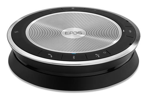 SP 30T SPEAKERHONES USB
