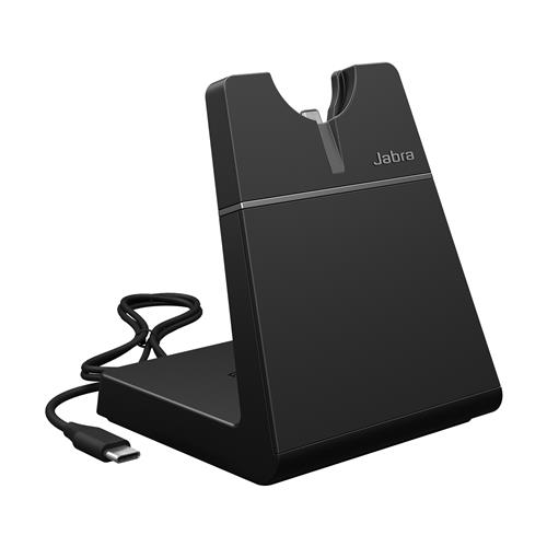 JABRA ENGAGE SE DESK STAND FOR CONVERTIBLE USB-C
