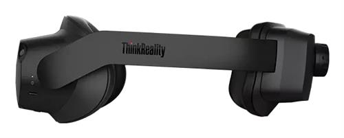 THINKREALITY VRX INCL. SUPPORT 1YR