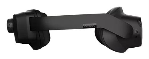 THINKREALITY VRX INCL. SUPPORT 1YR