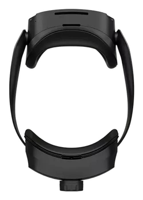 THINKREALITY VRX INCL. SUPPORT 1YR