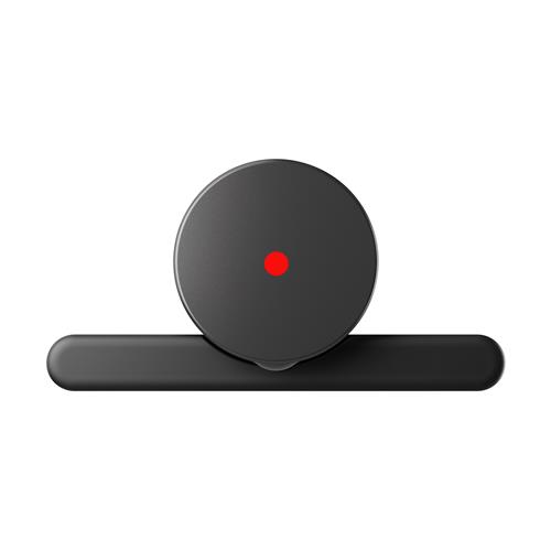 LENOVO 4K PRO WEBCAM