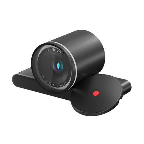 LENOVO 4K PRO WEBCAM