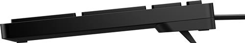 HP Tastiera Wired Desktop 320K