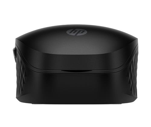 425 PROGRAMMABLE WIRELESS MOUSE .