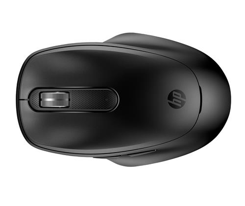 515 ULTRA-FAST RECHARGEABLE WIRELESS MOUSE