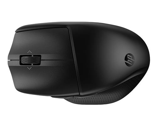 685 COMFORT DUAL-MODE MOUSE BT+DONGLE