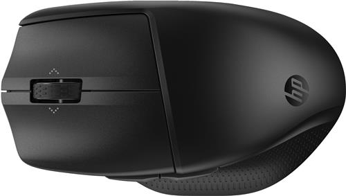 685 COMFORT DUAL-MODE MOUSE BT+DONGLE