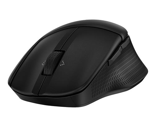 685 COMFORT DUAL-MODE MOUSE BT+DONGLE