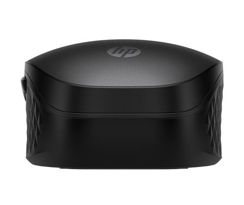 695 QI-CHARGING WIRELESS MOUSE .