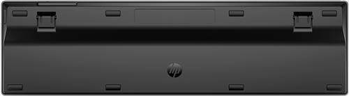 HP Tastiera wireless ricaricabile multidispositivo 725
