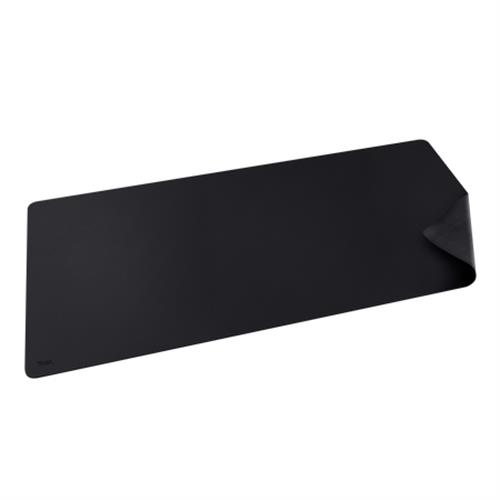 BENYA XXL DESK PAD - BLACK