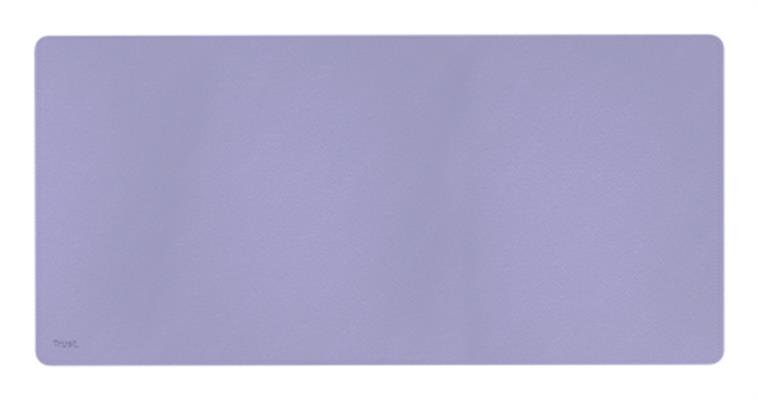 BENYA XXL DESK PAD - PURPLE
