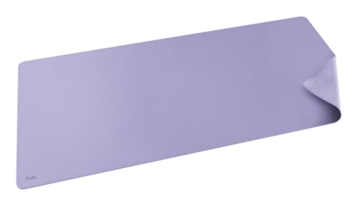 BENYA XXL DESK PAD - PURPLE