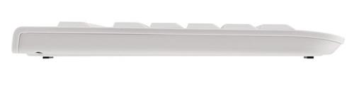 CHERRY KC 1000 SPAIN