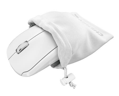 CHERRY MW 2200 WHITE .