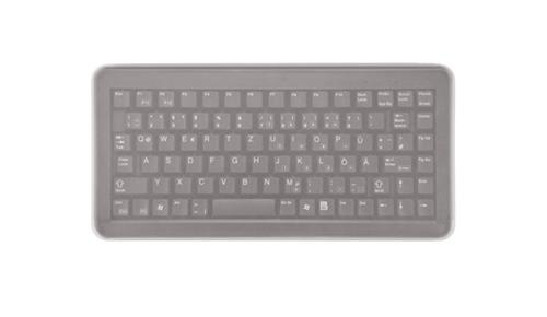 CHERRY WETEX (G84-4100)