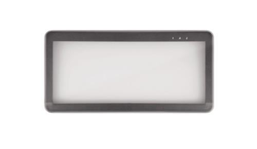 CHERRY WETEX (G84-4100)