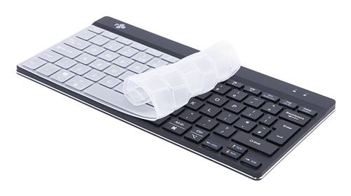 COPRI TASTIERA IGIENICO PER UE .