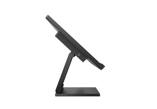 Philips B Line 222B1TC/00 Monitor PC 54,6 cm (21.5) 1920 x 1080 Pixel Full HD LED Touch screen Nero