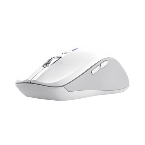 FERRO HYPERWHEEL WRLS MOUSE BLACK