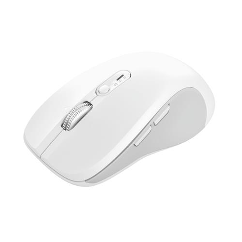 FERRO HYPERWHEEL WRLS MOUSE BLACK
