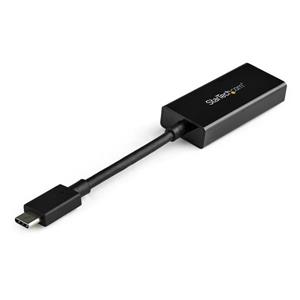 StarTech.com CDP2HD4K60H adattatore grafico USB 3840 x 2160 Pixel