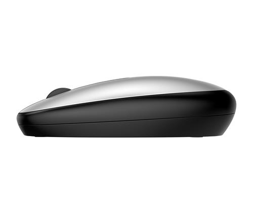 HP 240 BLUETOOTH MOUSE SILVER