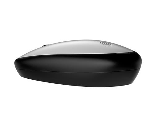 HP 240 BLUETOOTH MOUSE SILVER