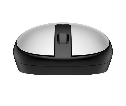 HP 240 BLUETOOTH MOUSE SILVER