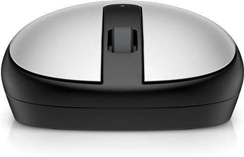 HP 240 BLUETOOTH MOUSE SILVER