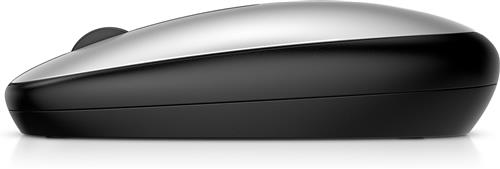HP 240 BLUETOOTH MOUSE SILVER