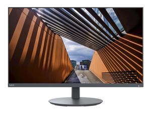 MULTISYNC E274F BLACK 27IN LCD MONITOR LED 1920X1080 DP HDMI 13