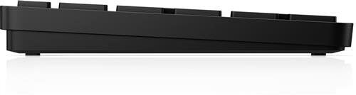 HP Tastiera wireless programmabile 450