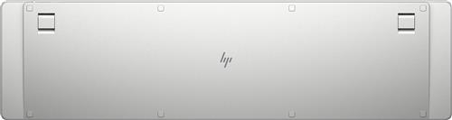 HP Tastiera wireless programmabile 970