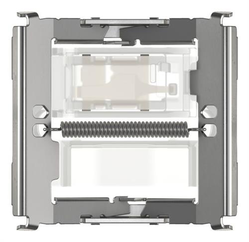 KB MX ULTRA LOW PROFILE CORDLESS PE SWITZERLAND USB BLAC