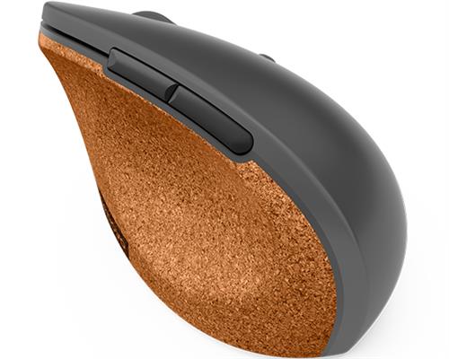 LENOVO GO WIRELESS VERTICAL MOUSE