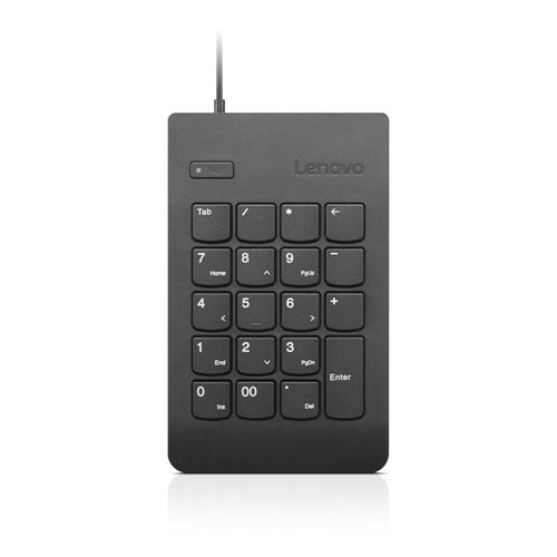 LENOVO USB NUMERIC KEYPAD GEN II