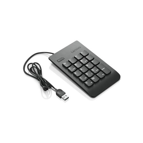 LENOVO USB NUMERIC KEYPAD GEN II