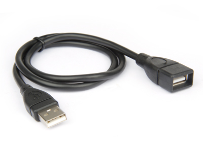 Hamlet VAHDM-DPA HDMI tipo A (Standard) DisplayPort Nero