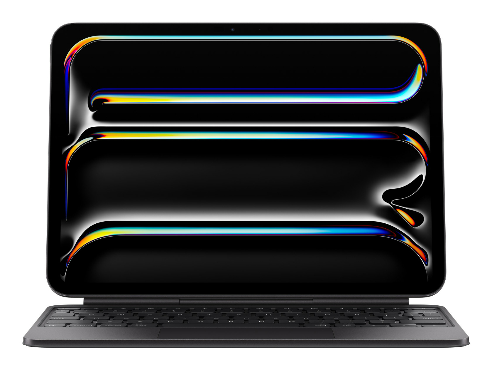 Apple Magic Keyboard per iPad Pro 11