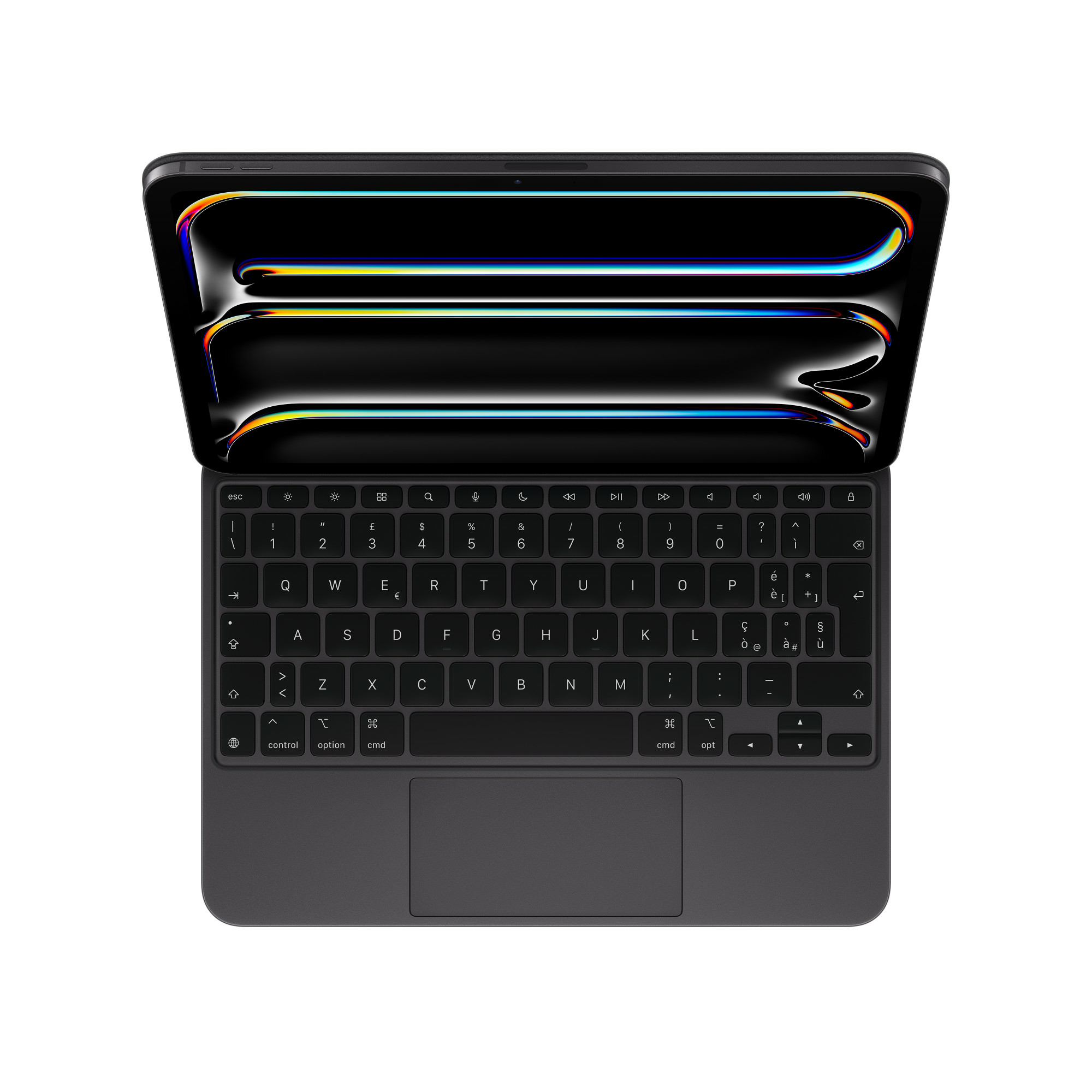 Apple Magic Keyboard per iPad Pro 11