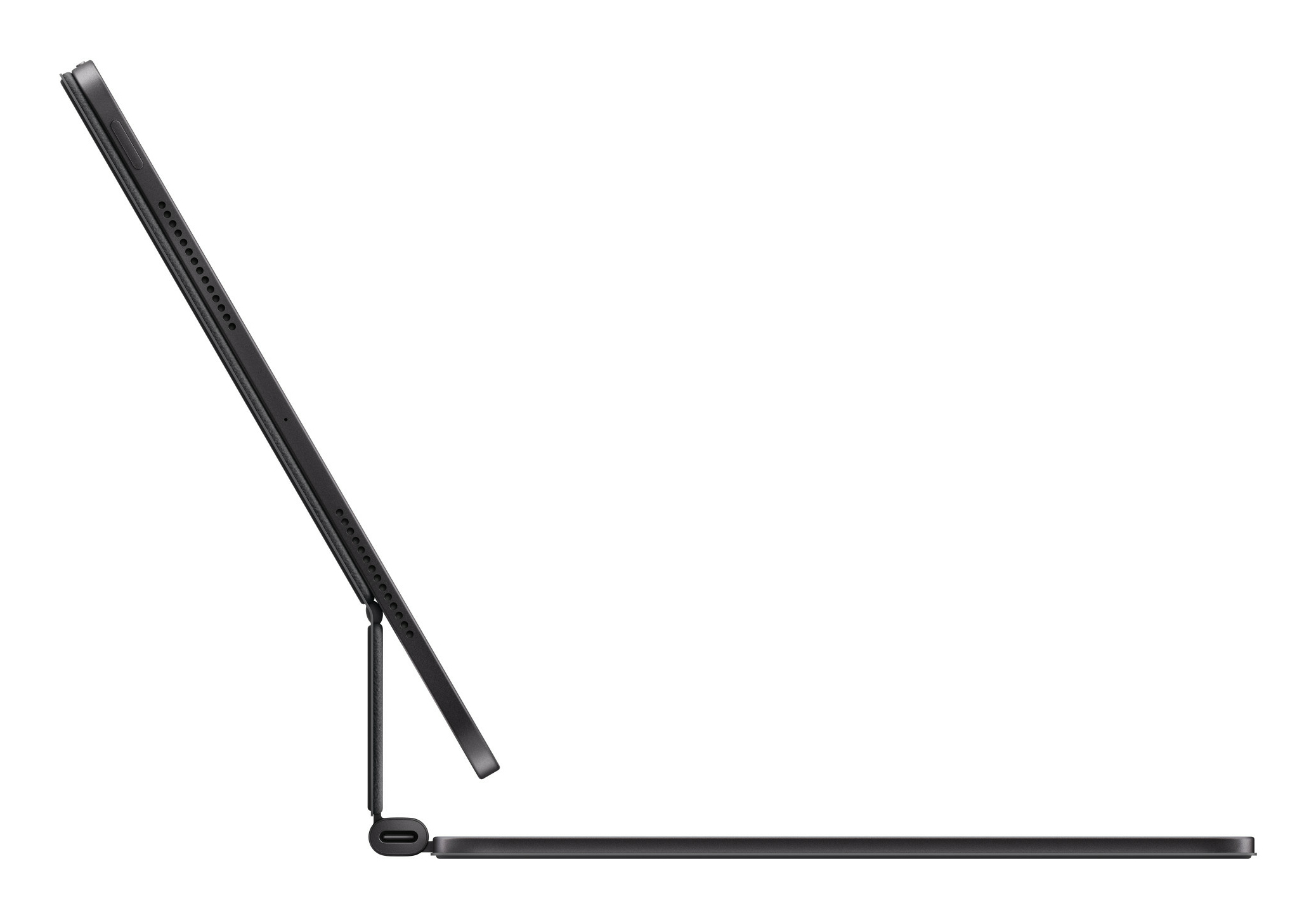 Apple Magic Keyboard per iPad Pro 11