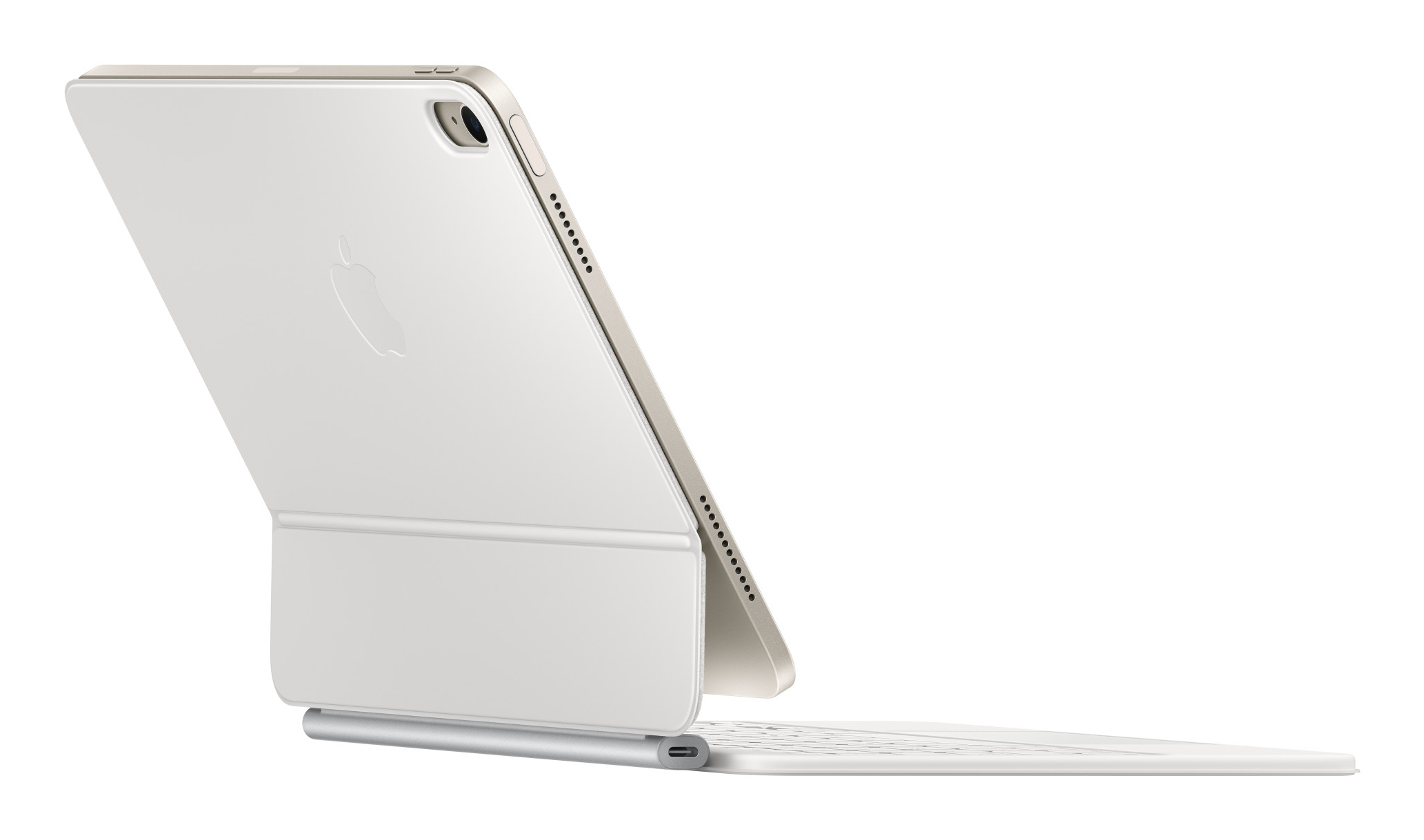 Apple Magic Keyboard per iPad Air 11