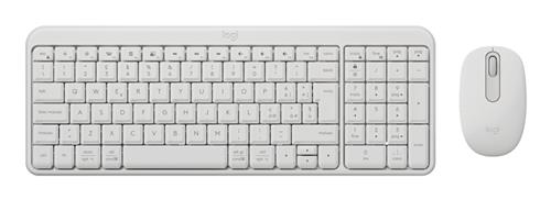 MK250 OFF WHITE - ITA - MEDITER-412