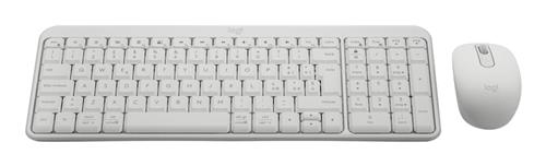 MK250 OFF WHITE - ITA - MEDITER-412