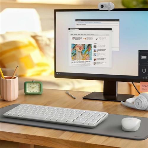 MK250 OFF WHITE - ITA - MEDITER-412