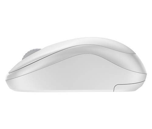 Logitech MK295 Silent